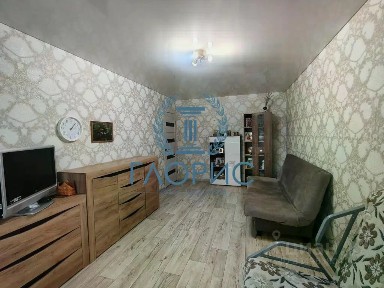 Продается 1-комн. квартира, 32 м²