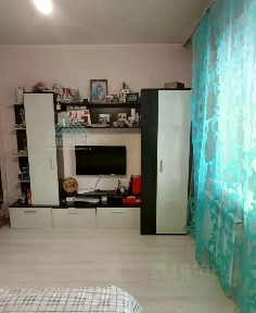 Продается 1-комн. квартира, 29 м²