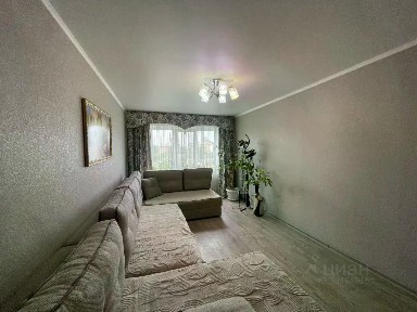 Продается 3-комн. квартира, 67,8 м²
