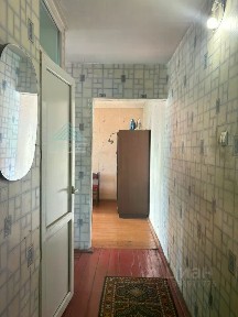 Продается 1-комн. квартира, 31,1 м²
