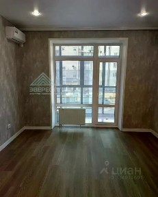 Продается 2-комн. квартира, 59 м²