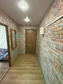 Продается 2-комн. квартира, 39,4 м²