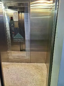 Продается студия, 22,4 м²