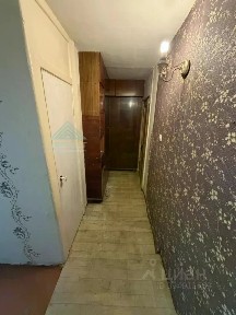 Продается 2-комн. квартира, 46,5 м²