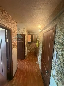 Продается 2-комн. квартира, 44,2 м²