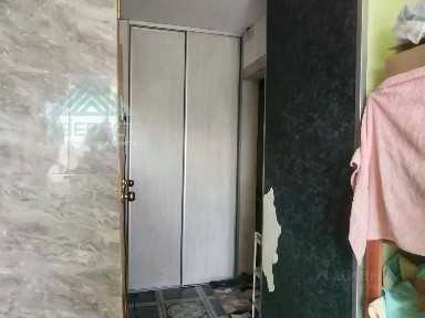 Продается 2-комн. квартира, 50,5 м²