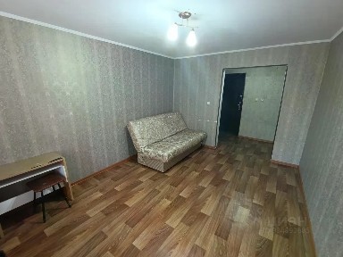 Продается 1-комн. квартира, 34,1 м²