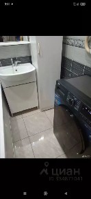 Продается 1-комн. квартира, 35,7 м²