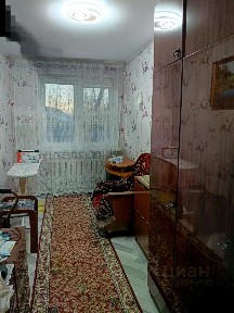 Сдается дом, 40 м²