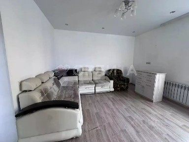 Сдается дом, 186 м²