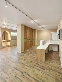 Продается арендный бизнес, 128 м²
