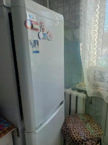 Продается 2-комн. квартира, 43 м²