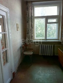 Продается 2-комн. квартира, 61,2 м²