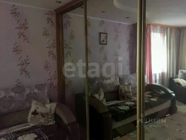 Продается 1-комн. квартира, 31 м²