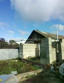 Продается 1-комн. квартира, 59 м²