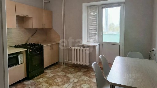 Продается 3-комн. квартира, 78,2 м²