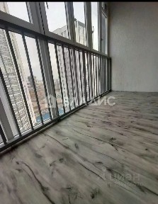 Продается студия, 31,7 м²