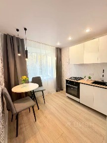Продается 2-комн. квартира, 48,1 м²