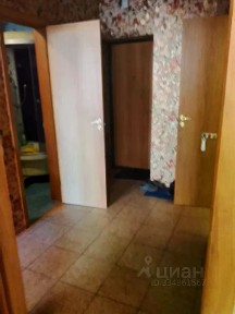 Башкортостан респ., Уфа, р-н Дёмский, мкр. Дема, Дагестанская ул., 14