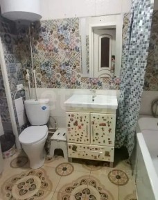 Продается 2-комн. квартира, 41 м²