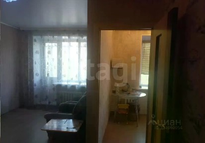 Продается 2-комн. квартира, 42 м²