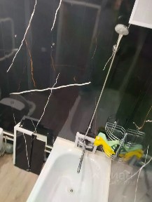 Продается 5/6 квартиры, 26 м²