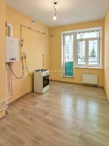 Продается 3-комн. квартира, 77 м²