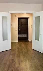 Продается 1-комн. квартира, 38,4 м²