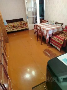 Продается 1-комн. квартира, 30,1 м²