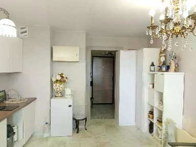 Продается студия, 27,3 м²