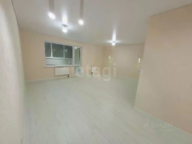 Продается 1-комн. квартира, 43 м²