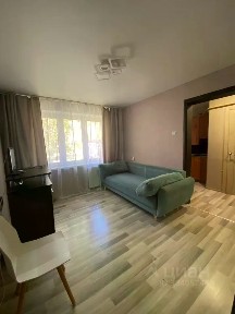 Продается 1-комн. квартира, 22 м²