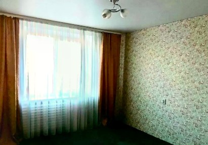 Продается 2-комн. квартира, 52 м²