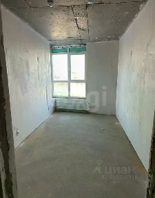 Продается 1-комн. квартира, 32,3 м²