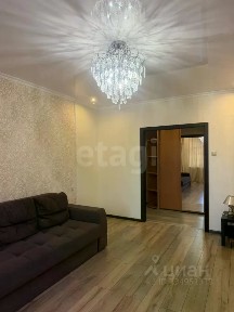 Продается 3-комн. квартира, 75 м²