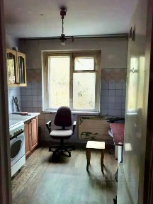 Продается 3-комн. квартира, 58 м²