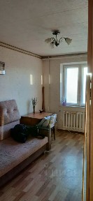 Продается 1-комн. квартира, 37,4 м²