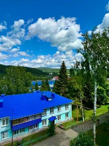 Продается 3-комн. квартира, 74,4 м²
