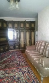 Продается 2-комн. квартира, 45,1 м²