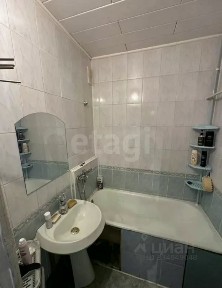 Продается 2-комн. квартира, 45 м²