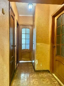 Продается 3-комн. квартира, 77,3 м²