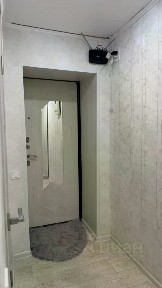Продается 1-комн. квартира, 30,8 м²