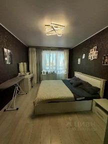 Продается 3-комн. квартира, 81 м²