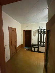 Продается 2-комн. квартира, 64,7 м²