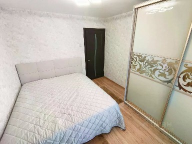 Продается 2-комн. квартира, 49,9 м²