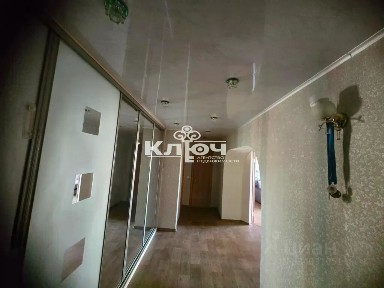 Продается 2-комн. квартира, 66,5 м²