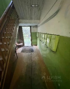 Башкортостан респ., Уфа, р-н Ленинский, мкр. Центр, ул. Чернышевского, 41