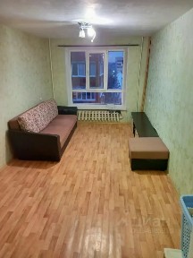 Продается студия, 22,7 м²