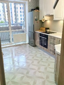 Продается 1-комн. квартира, 34 м²