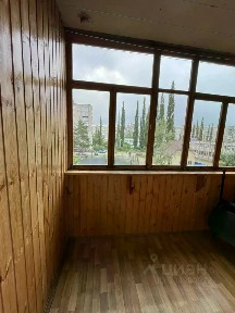 Продается 2-комн. квартира, 45 м²